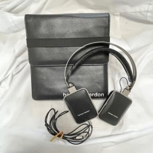 値下げ交渉OK】harman/kardon CL zonaamarela.com.br