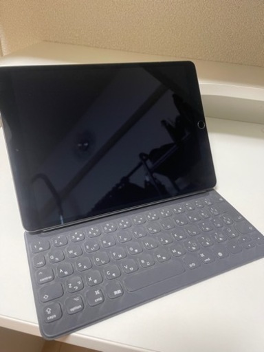 美品　iPad Air3 64G WIFIモデル