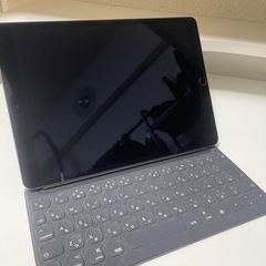 美品　iPad Air3 64G WIFIモデル