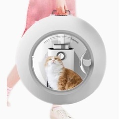 お買い物などに おとな用三輪自転車 武田産業ナチュラルフロー