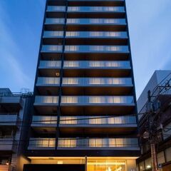 入居審査のTASUKE✨通過実績1000件突破✨24時間対応中✨ - 不動産