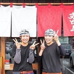 昼の空き時間で賢く稼ぐ♪未経験大歓迎※3ヶ月以上長期 ラー麺ずん...