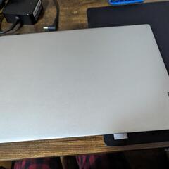 Lenovo ideapad S340 81NB0029JP 