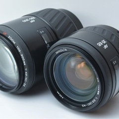 SONY α700☆名機☆美品☆超望遠レンズ☆スマホ転送☆すぐ使える 1ヶ月 