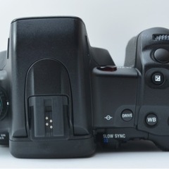 SONY α700☆名機☆美品☆超望遠レンズ☆スマホ転送☆すぐ使える 1ヶ月 