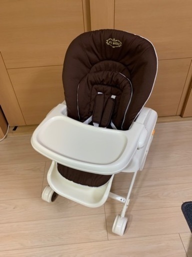 JTC ハイローオートスイングラック J-4098