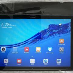 Huawei MediaPad M5 lite