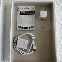 Huawei MediaPad M5 lite