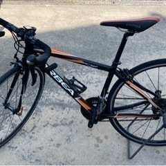 オルベア　コンポ105  取り引き決まりました