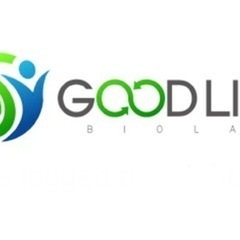 令和5年4/23【Good Lifeプロジェクト】公式説明会のご案内✨