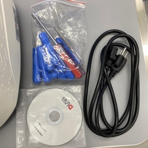 DLAB 遠心分離機 DM0412 | traxzee.com
