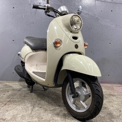 レンタルバイク　1ヶ月4800円〜　50cc 125cc