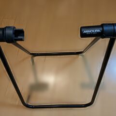 ミノウラ(MINOURA) 自転車 ディスプレイスタンド DS-...
