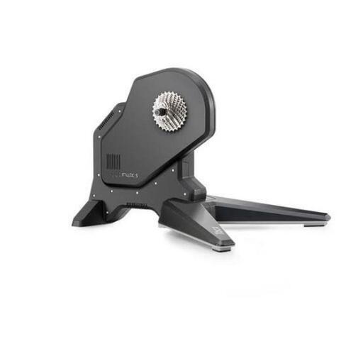 その他 Tacx flux s smart