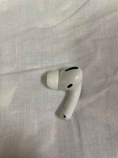 Air Pods Pro 右耳のみ