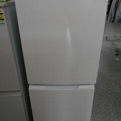 ☆自社エリア内限定商品☆ 中古 3ドア冷蔵庫 三菱 (No.3778)