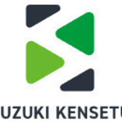 一級建築士と考える間取り相談会