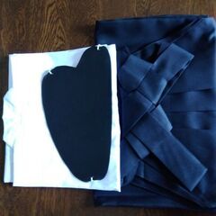 弓道部入部の方におすすめ