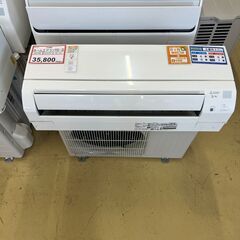 JUNK】 KUOTA 「クオータ」 KHARM RACE 2012年モデル フレームセット