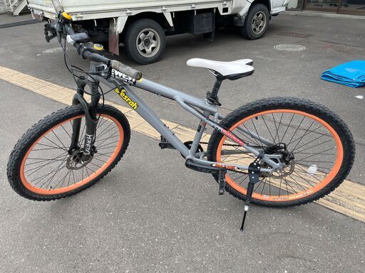 Gt cheap chucker 2018