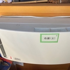 防音犬小屋ハウス