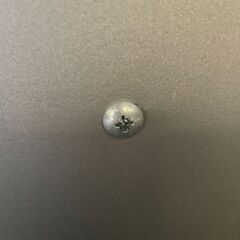 【KOKUYO】中古☆カウンターテーブル 受付 