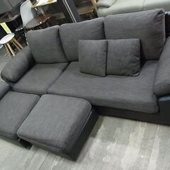 12/31まで最終値下げ買取手がいなければ処分します6万→38,400円→2万 