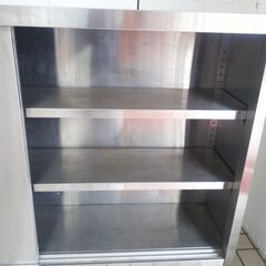 持帰り3割引 業務用吊り戸棚 横幅150cm N23-376 高く買取るゾウ八幡