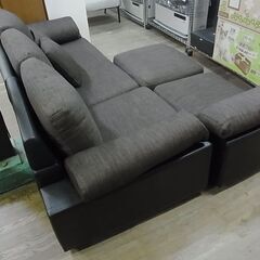 セール中につき、通常特価19,778円より2,000円引きの17,778円 