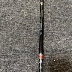 スリクソン-Estella.k 赤レースワンピース