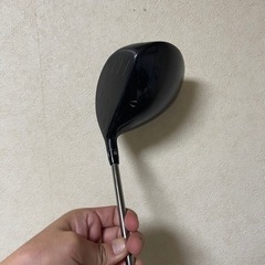 スリクソン-Estella.k 赤レースワンピース