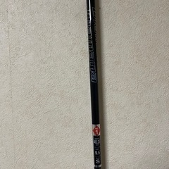 スリクソン-Estella.k 赤レースワンピース