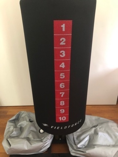 愛品倶楽部柏店】東京マルイ(MARUI) ガスガン M&P9【問合わせ番号：126