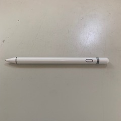 充電式タッチペン iphone/ipad