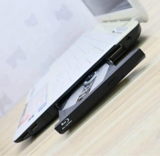 東芝 Dynabook T451 新品 SSD 512GB メモリ 16GB | neix.com.ar