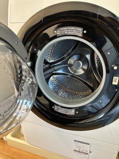 配送設置可能‼️ラスト5セット‼️早い者勝ち‼️持って行けます‼️家電  