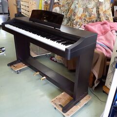 【商談中】KORG コルグ 電子ピアノ CONCERT C-16...