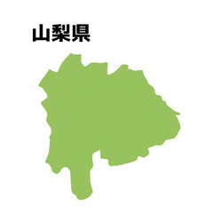 山梨県エリア【調査で小遣い稼ぎ】パーソナルトレーニングジムで運動と食事の重要さを理解しよう - その他