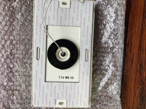 長府灯油ボイラーEHKF-4560SAGH他インターホンリモコン