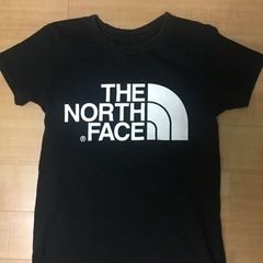 THE NORTH FACE❗️ レディース Tシャツ　Sサイズ