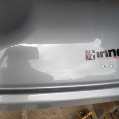 RV-inno ルーフボックス