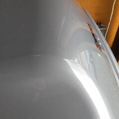 RV-inno ルーフボックス