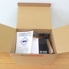 新品 ユーキャン 辻井伸行の世界 CD全10巻 夢を奏でるピアノ 鑑賞ガイド 収納ケース/CDプレーヤー付 札幌市 西野店