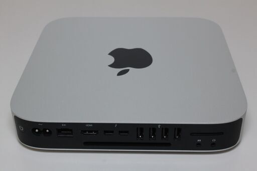人気の新作 Mac Mac mini 2014 2014 (2.8GHz/8GB/1.12TB) (2.8GHz/8GB