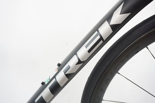TREK 「トレック」 EMONDA SLR8 2017年モデル ロードバイク