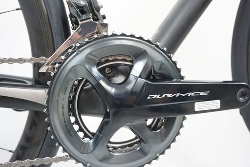 TREK 「トレック」 EMONDA SLR8 2017年モデル ロードバイク