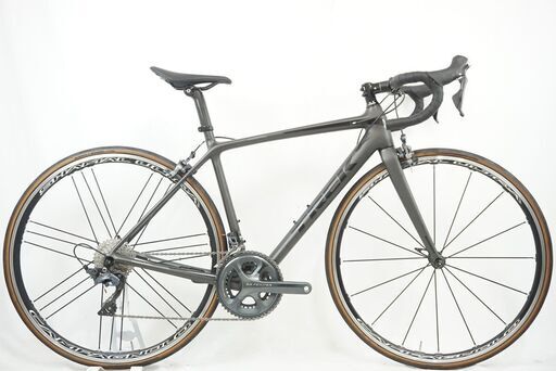 TREK 「トレック」 EMONDA SL6 2017年モデル ロードバイク
