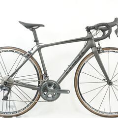 TREK 「トレック」 EMONDA SL6 2017年モデル ...