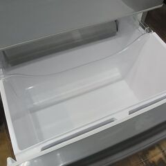 セール中につき、通常特価39,578円より5,000円引きの34,578円! AQUA 