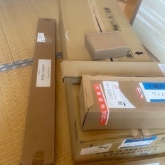 手洗いキャビネット 手洗い器